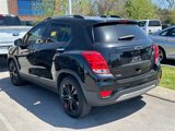 Used 2019 Chevrolet Trax LT w/ Redline Edition image 5
