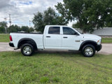 Used 2018 RAM 2500 Tradesman w/ Popular Equipment Group image 2