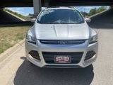 Used 2013 Ford Escape SE image 2