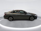 New 2025 Hyundai Elantra Sport image 4