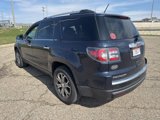 Used 2015 GMC Acadia SLT image 4