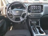 Used 2020 Chevrolet Colorado LT w/ Safety Package image 4