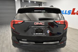 Used 2020 GMC Terrain SLT w/ Preferred Package image 4