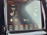 Used 2019 Jeep Compass Limited image 5