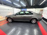 Used 2010 Mercury Milan Premier image 2