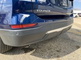 Certified 2022 Chevrolet Equinox LT image 3