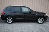 Used 2015 BMW X3 xDrive28i image 4