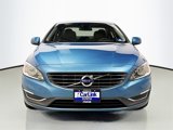 Used 2014 Volvo S60 T5 image 2