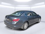 Used 2009 Honda Accord LX image 3