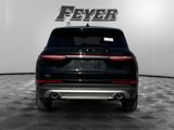 New 2025 Lincoln Corsair AWD w/ Equipment Group 101A image 6