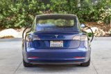 Used 2022 Tesla Model 3 Standard Range image 5