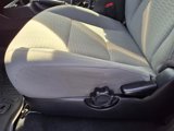 Used 2018 Toyota Tacoma SR5 image 6