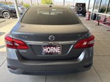 Used 2019 Nissan Sentra SV image 5