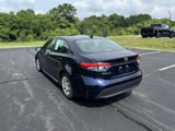 Used 2024 Toyota Corolla LE image 5