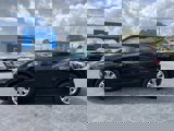 Used 2021 Chevrolet Blazer LT image 6