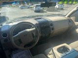 Used 2007 Ford F150 XLT image 4