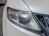 Used 2013 Lincoln MKX AWD image 6