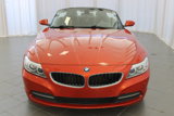 Used 2014 BMW Z4 sDrive28i image 5