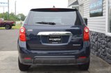 Used 2015 Chevrolet Equinox LS image 4