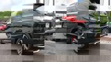 Used 2019 Lexus RX 350L w/ Premium Package image 3