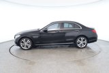 Used 2016 Mercedes-Benz C 300 4MATIC Sedan image 2