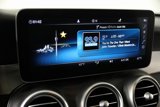 Used 2019 Mercedes-Benz C 300 Sedan image 6