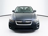 Used 2013 Subaru Impreza 2.0i Premium w/ All-Weather Pkg image 2