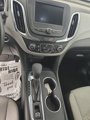 Used 2023 Chevrolet Equinox LT image 3