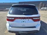 New 2024 Dodge Durango AWD w/ Skid Plate Group image 6