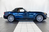 Used 2019 FIAT 124 Spider Lusso w/ Convenience Group image 3