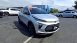 Used 2023 Chevrolet Bolt EUV LT w/ Convenience Package image 2