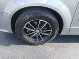 Used 2016 Dodge Grand Caravan SE image 4