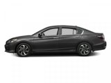 Used 2016 Honda Accord EX-L image 3
