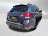 Used 2014 Subaru Outback 2.5i Limited w/ Popular Package #1B image 4