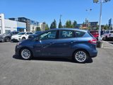 Used 2018 Ford C-MAX SE w/ Equipment Group 201A image 2