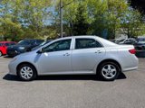 Used 2009 Toyota Corolla LE image 4