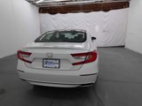 Used 2018 Honda Accord LX image 5