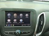 Used 2023 Chevrolet Equinox LT image 4