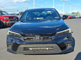 Used 2022 Honda Civic Sport image 2