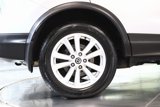 Used 2019 Nissan Rogue Sport S w/ Appearance Package image 4