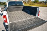 Used 2019 Ford F150 XL w/ Equipment Group 101A Mid image 5