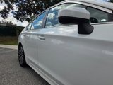 Used 2018 Subaru Legacy 2.5i Premium image 4