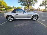 Used 2000 BMW Z3 2.5i image 5