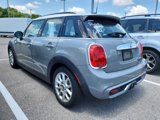 Used 2017 MINI Cooper S image 5
