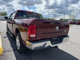 Used 2019 RAM 1500 Classic SLT image 5