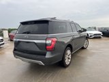 Used 2019 Ford Expedition Max Limited w/ Equipment Group 302A image 3