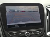 Used 2023 Chevrolet Malibu LS image 3