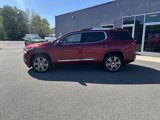 Used 2019 GMC Acadia Denali w/ Technology Package image 2