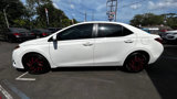 Used 2019 Toyota Corolla LE image 4