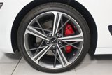 New 2025 Genesis G70 2.5T w/ Sport Prestige Package image 6